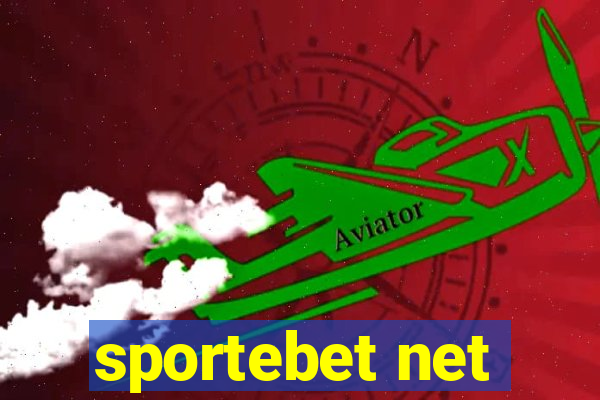 sportebet net